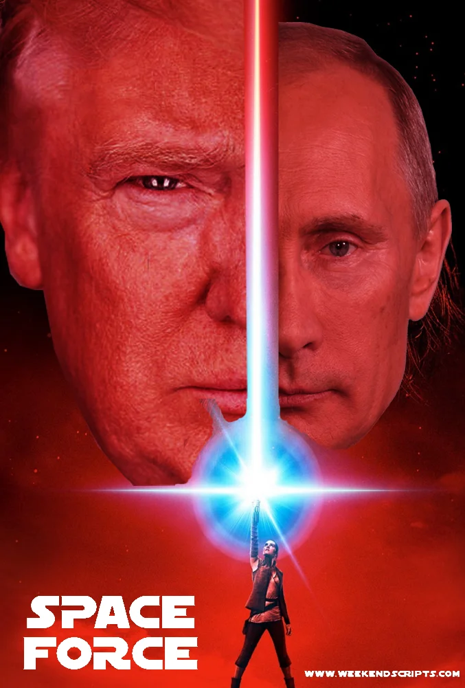 jpeg