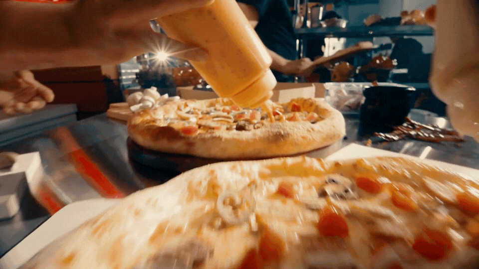 Animated GIF