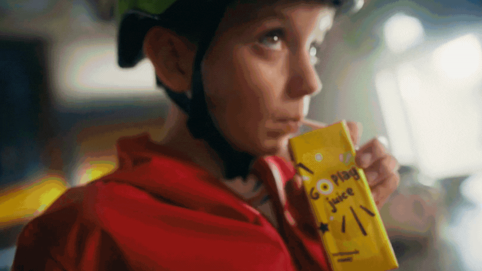 Animated GIF
