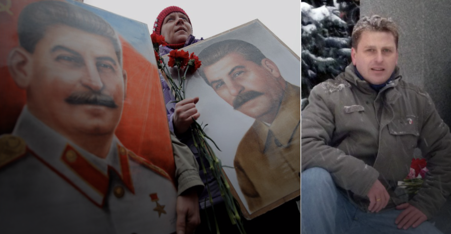 внук сталина яков джугашвили. внук сталина яков джугашвили. крис эванс внучка иосифа сталина. виссарион евгеньевич джугашвили. евгений яковлевич джугашвили.
