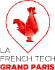 French Tech Grand Paris