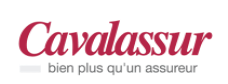 Cavalassur