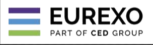 Eurexo