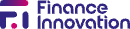 Finance Innovation