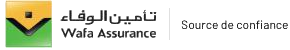 Wafa Assurance