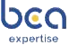 BCA Expertise