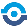 ADDON-acs