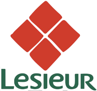 Lesieur