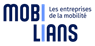Alliance des Mobilités — MobiLians