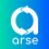 ARSE (Alliance Renouvelable & Souveraineté Énergétique)