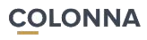 Groupe Colonna