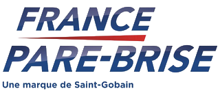 France Pare-Brise