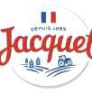 Jacquet