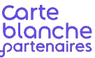Carte Blanche