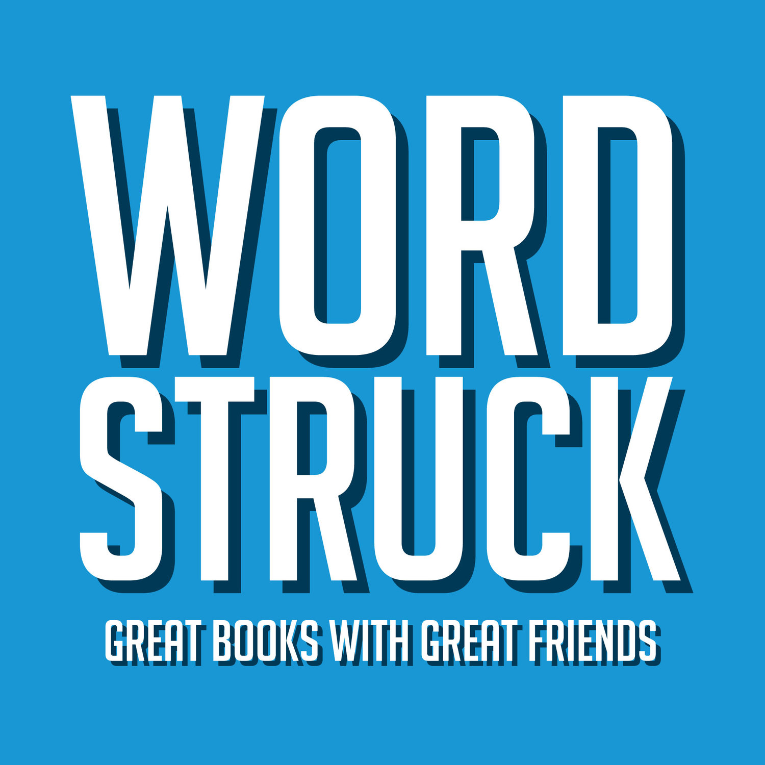 Wordstruck