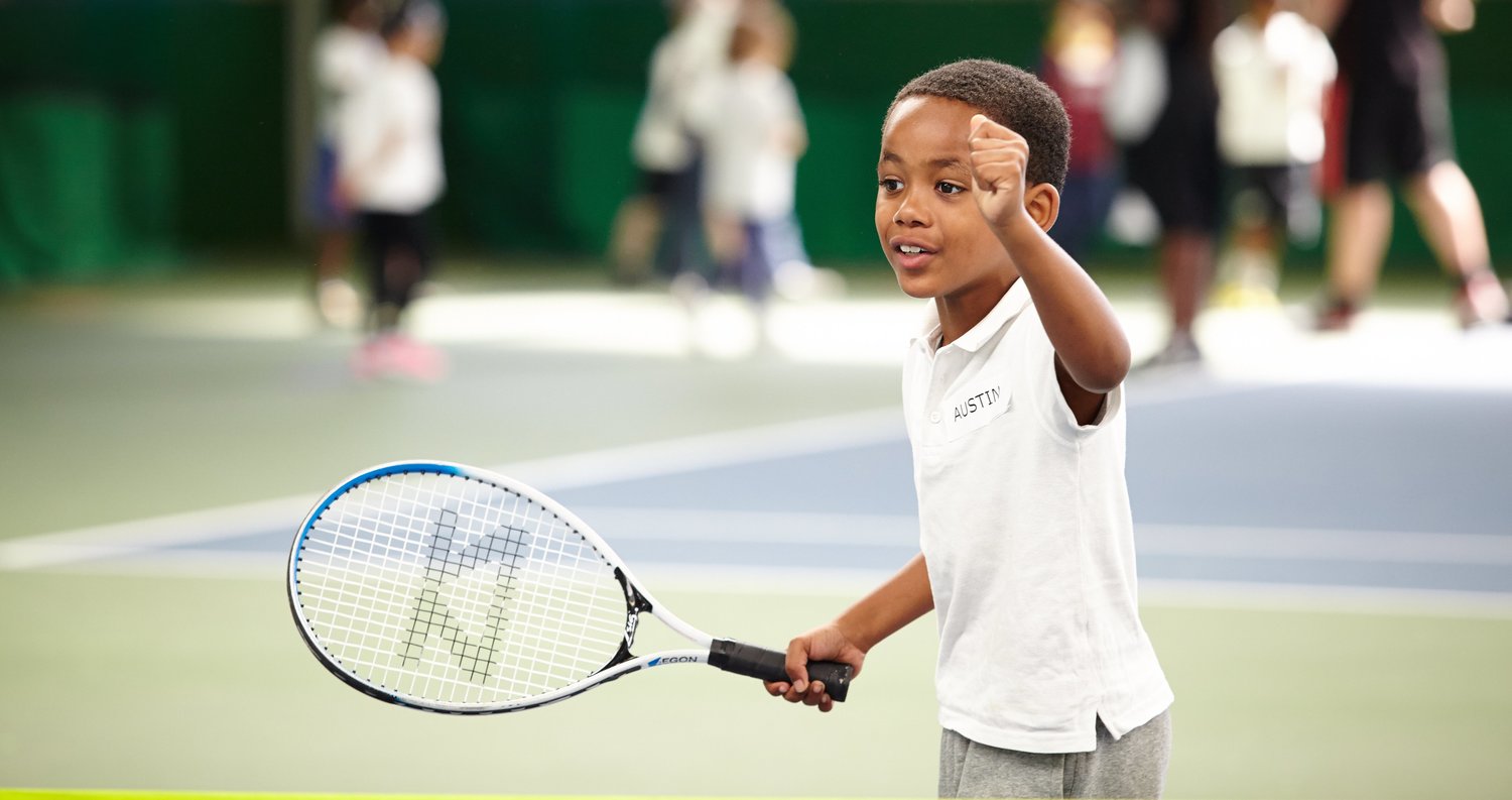 Don t do sport. Теннис дети. Теннис в Африке. Рик Мэйси тренер по теннису. Смарт теннис дети.