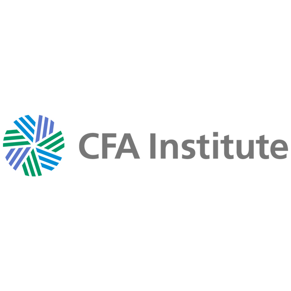 Chartered financial analyst logo non investing summing amplifier wikipedia