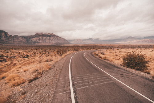 Some image6