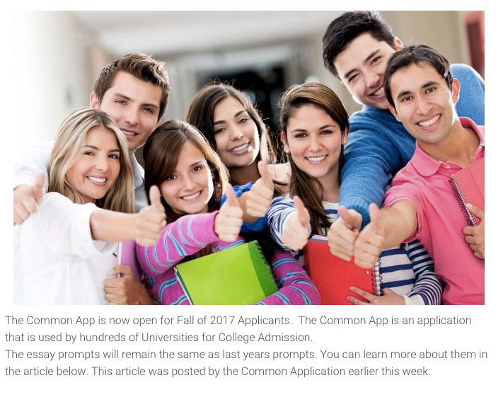 требуется молодые люди. требуется промоутер для раздачи листовок. требуется молодые люди. ищем промоутера. требуется промоутер.