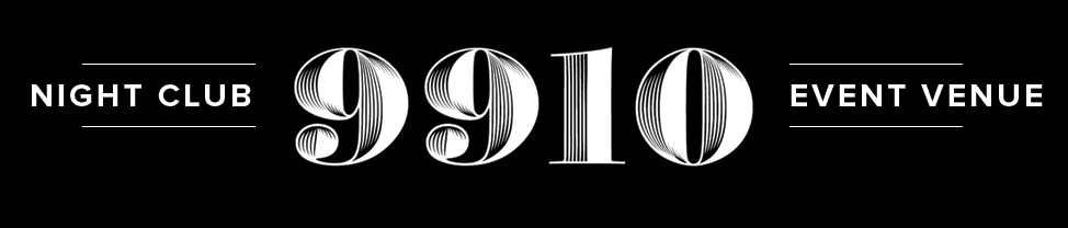 99ten | Live Music and Event Venue | Edmonton, AB