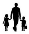 Boys & Girls Club of Erie Inc logo