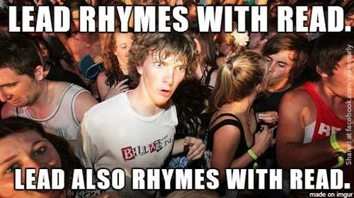 Good ads on linkedin. Lead read. Lead read. книжный фон. The best.