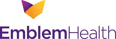 Meritain Health