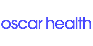 UnitedHealthcare