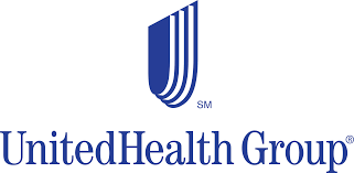 Cigna