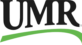 UMR