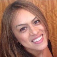 Pamela M. Singer, RDN, CDN