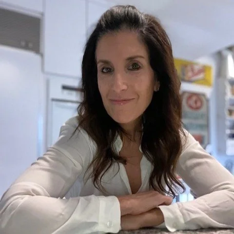 Shara P. Lazar, RD, CDN