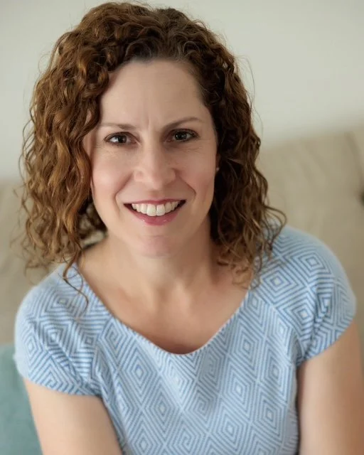Joan Z. Cornier, RDN, LDN, CDCES