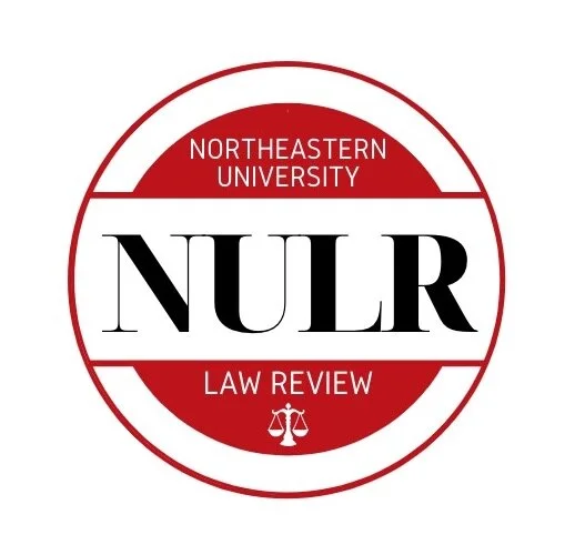 Harvard english literature. Australian constitution. Law reviews. Nujs. Seattle university.