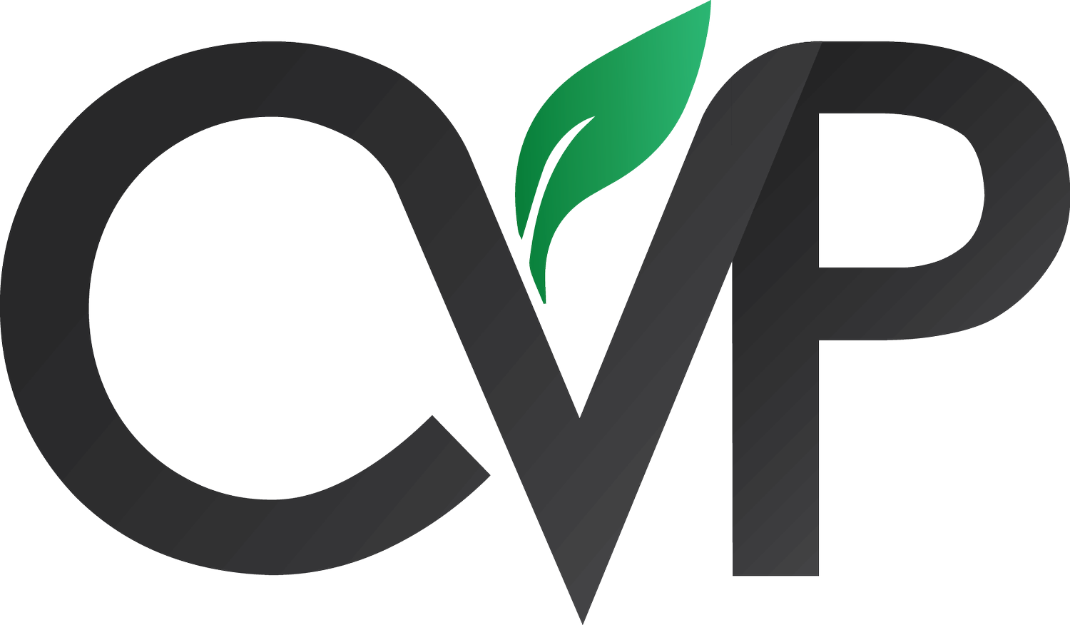 CVP LatAm - Columbia Venture Partners