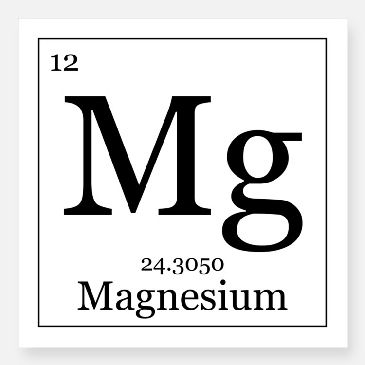 Магний название элемента. Магний элемент таблицы Менделеева. Магний в таблице Менделеева. Магний символ химического элемента. Магний в таблице Менделеева обозначение.