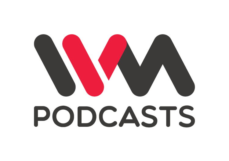 IVM Podcasts