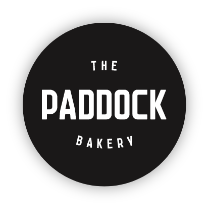 The Paddock Bakery
