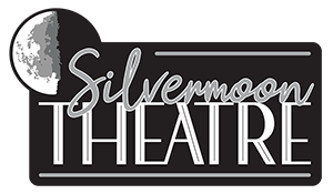 Silvermoon Children’s Theatre logo