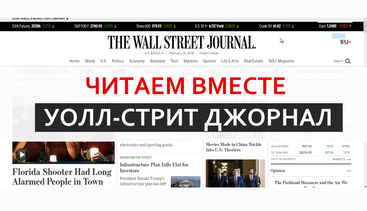 Уолл Стрит Магазин Одежды Каталог