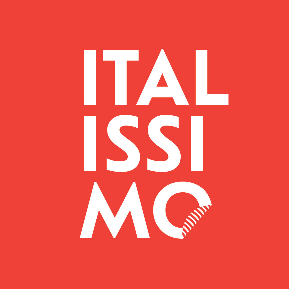 Italissimo