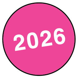 2026