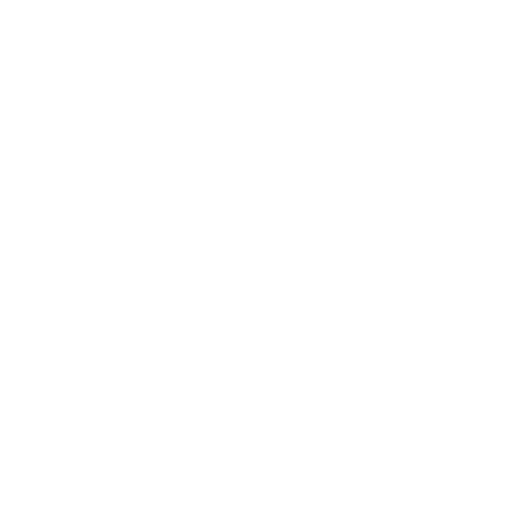 Bad Mommy