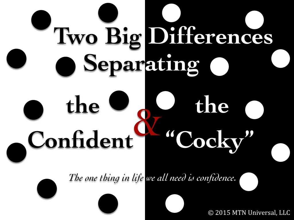 Large big в чем разница. Large difference. Compound adjectives примеры. Large difference. Разница между large and big.