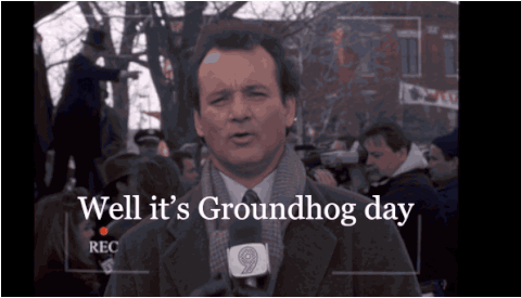 Groundhog.gif