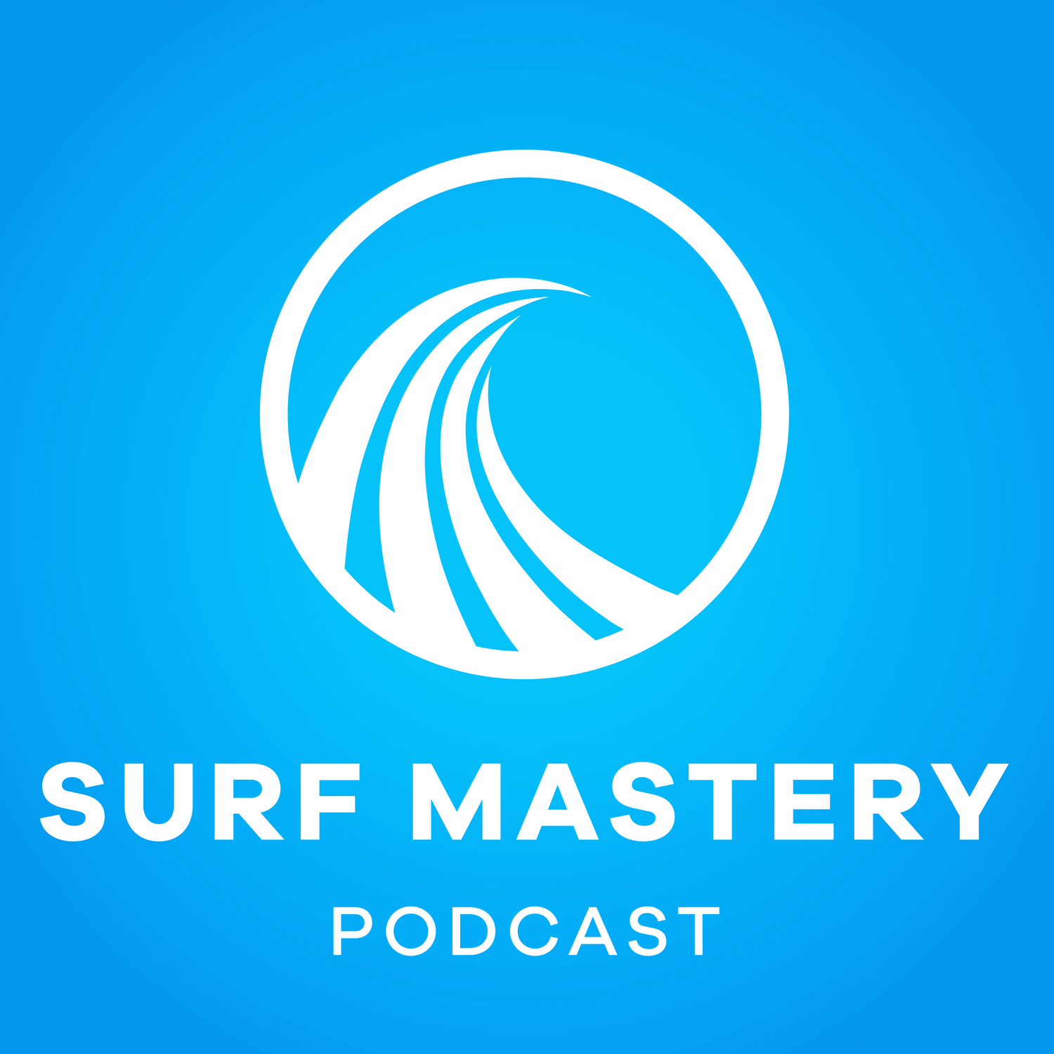 056: LUKE CEDERMAN - Raglan Surf Report