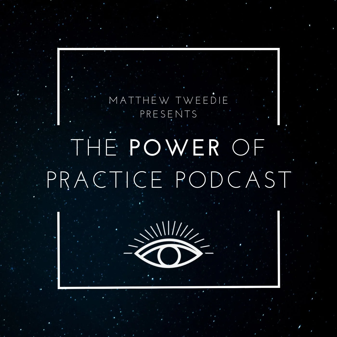 The Power of Practice