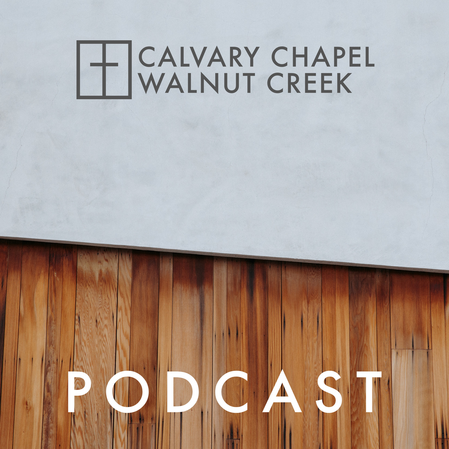 Acts 11:22-30 • What God Began to do in Antioch - Part 2 (2/14/21)