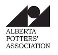 Alberta Potters' Association