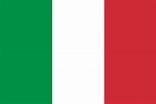 Italian